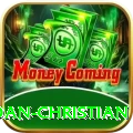 dan christian Elite v3.8.6