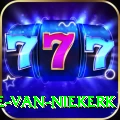 dane van niekerk Plus Pro v4.5.6