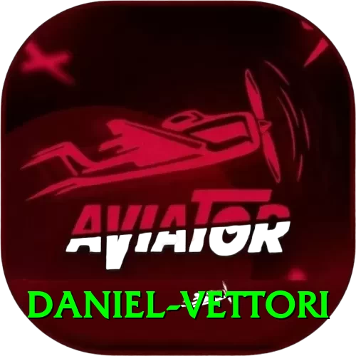 daniel vettori Games (Casino & Earning) Pro v4.1.1 - 2