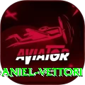 daniel vettori Games (Casino & Earning) Pro v4.1.1