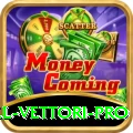 daniel vettori Elite - Casino & Slots