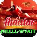 danielle wyatt Turbo v3.8.2