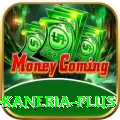 danish kaneria Royal v2.7.7