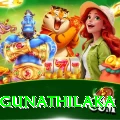 danushka gunathilaka Plus Pro v2.2.7
