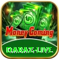 daraz live Turbo v2.8.6