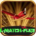 daraz live match Premium Rewards