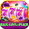 daraz live Legend - Casino & Slots
