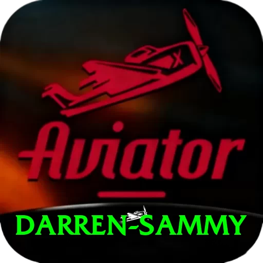 darren sammy Pro Edition v5.1.7 - 2