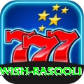 darwish rasooli Ultimate Pro v2.8.2