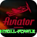 dasu hydel power Premium v4.8.9