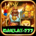 daulat 777 Elite v1.5.2
