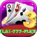 daulat 777 Gold v3.1.2