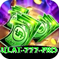 Daulat 777 Games (Casino & Earning) VIP v4.9.8