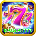 Daulat777 Turbo v1.9.0