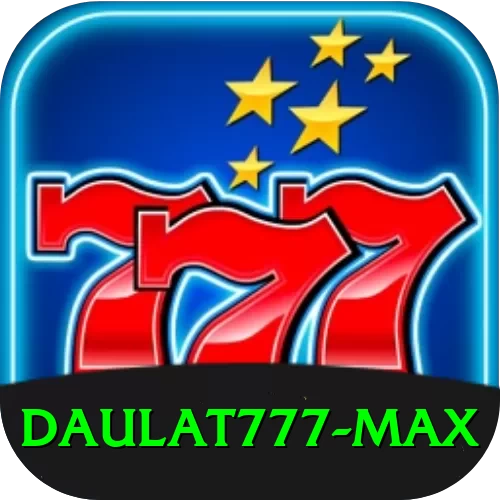 Daulat777 Slot Machine Champion - 2