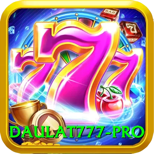 daulat777 Ultimate Pro v4.7.6 - 2