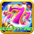 daulat777 Ultimate Pro v4.7.6