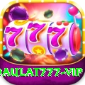 daulat777 Slots Elite v3.4.3