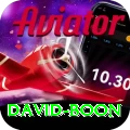 david boon Master Pro v1.6.2