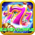 david gower Apps (Tools & Injectors) Premium v1.7.6