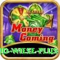 david wiese Casino Official v3.7.8