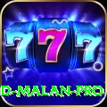 dawid malan Gaming Gold