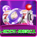 dawki living root bridge Master Pro v2.2.8