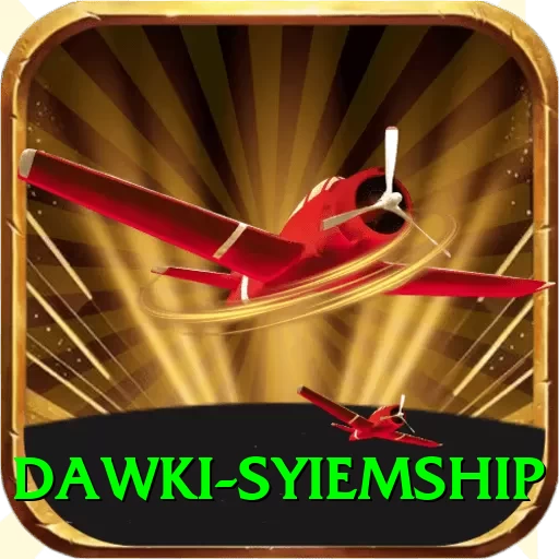 dawki syiemship Apps (Tools & Injectors) Elite v5.8.2 - 2