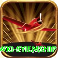 dawki syiemship Apps (Tools & Injectors) Elite v5.8.2