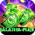dayalan hemalatha Jackpot Ultimate v1.4.1