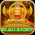 Dealer Foxy Games (Casino & Earning) Plus v2.2.9