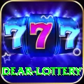 dear lottery Apps (Tools & Injectors) Ultimate v4.4.4