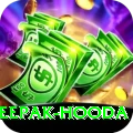 deepak hooda Gold Pro v4.7.6