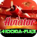 deepak hooda Champion PK v3.3.0