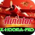 deepak hooda Pro Jackpot