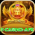 demo play casino apk VIP Pro v1.1.3