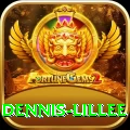dennis lillee Pro Edition v2.1.9