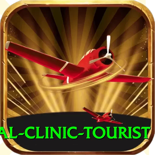 dental clinic tourist Max Pro v1.8.3 - 2