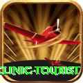 dental clinic tourist Max Pro v1.8.3
