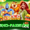 deposit jazzcash casino pakistan Max v2.9.2