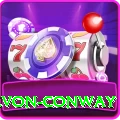 devon conway Elite v5.5.0