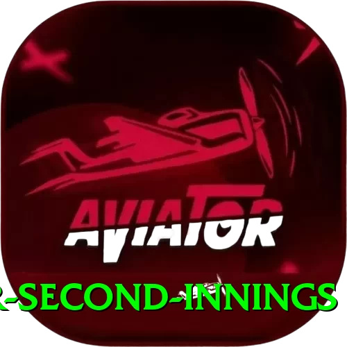 dew factor second innings Games (Casino & Earning) Elite v5.3.3 - 2