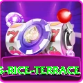 dhampus rice terrace Pro1 v4.5.7