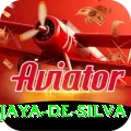 dhananjaya de silva Pro Edition v1.2.6