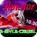 dhansiri river cruise VIP Edition v3.5.1