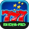 dhoni Premium New