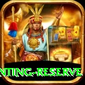 dhorpatan hunting reserve Apps (Tools & Injectors) Max v3.7.9