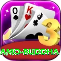dhulikhel namo buddha Elite v4.6.5