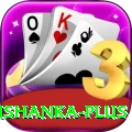 dilshan madushanka Official v4.9.1
