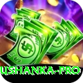 dilshan madushanka Casino Turbo v5.2.1